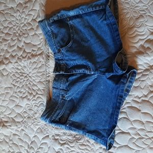 Stella McCartney Shorts